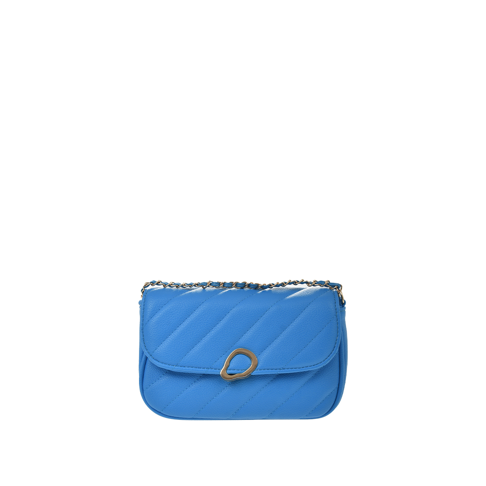 Crossbody Bag FR6081Sky_Blue