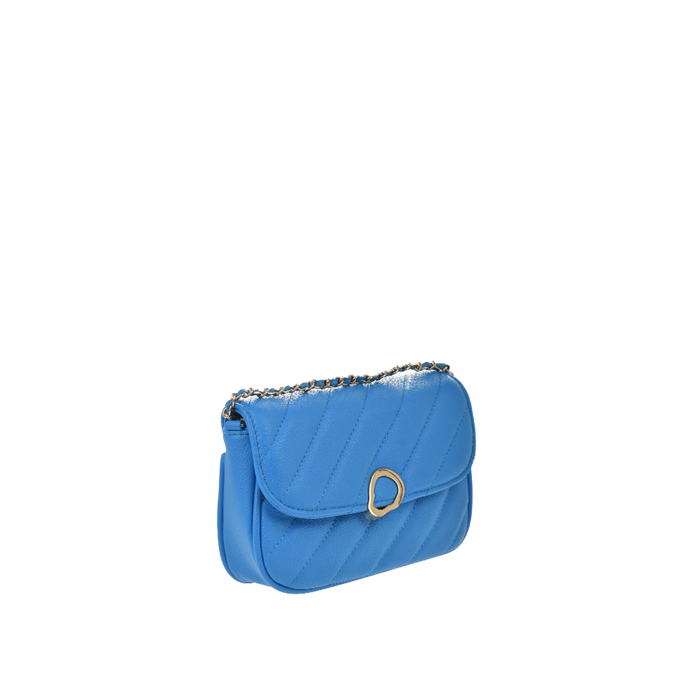 Crossbody Bag FR6081Sky_Blue