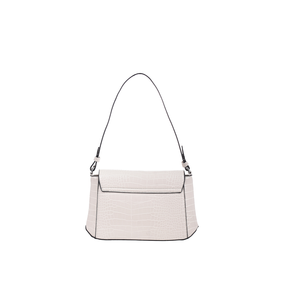 Hand Bag FR6120Beige
