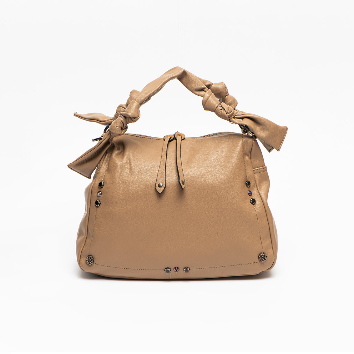 Hand Bag FR5704Khaki