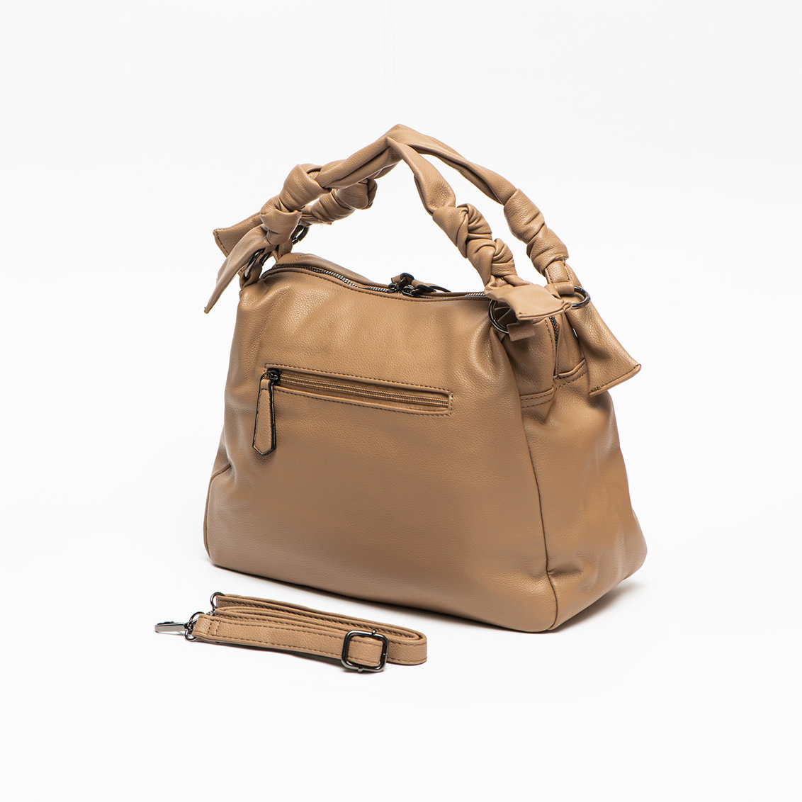 Hand Bag FR5704Khaki