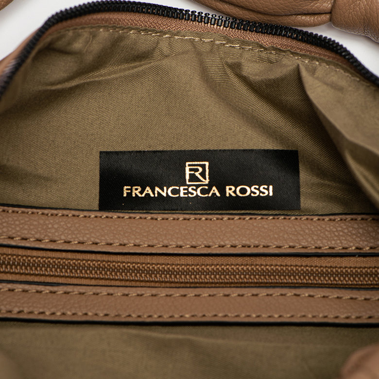 Hand Bag FR5704Khaki