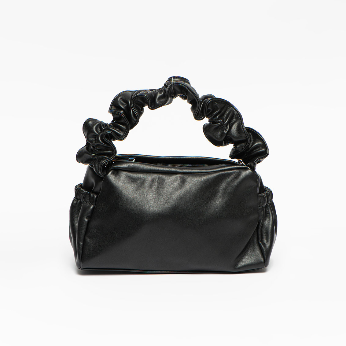 Hand Bag FR5724Black