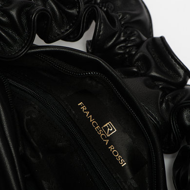 Hand Bag FR5724Black