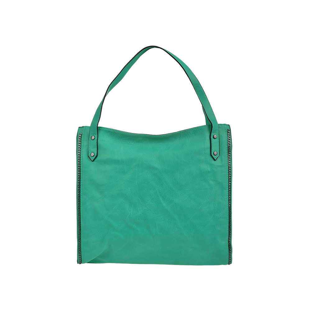 Hand Bag FR6119Green