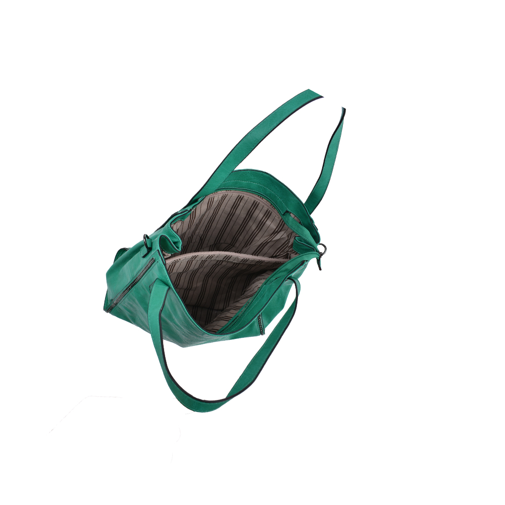 Hand Bag FR6119Green