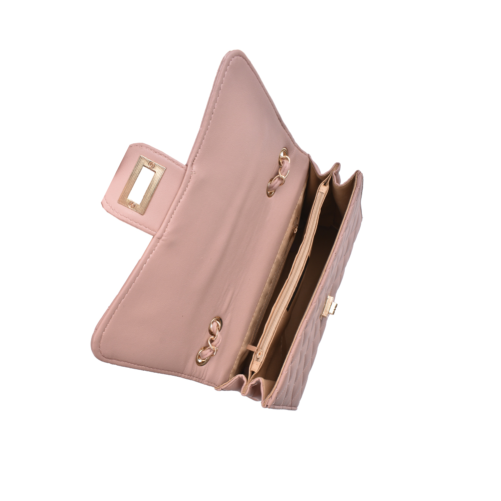 Shoulder Bag FR5996Pink