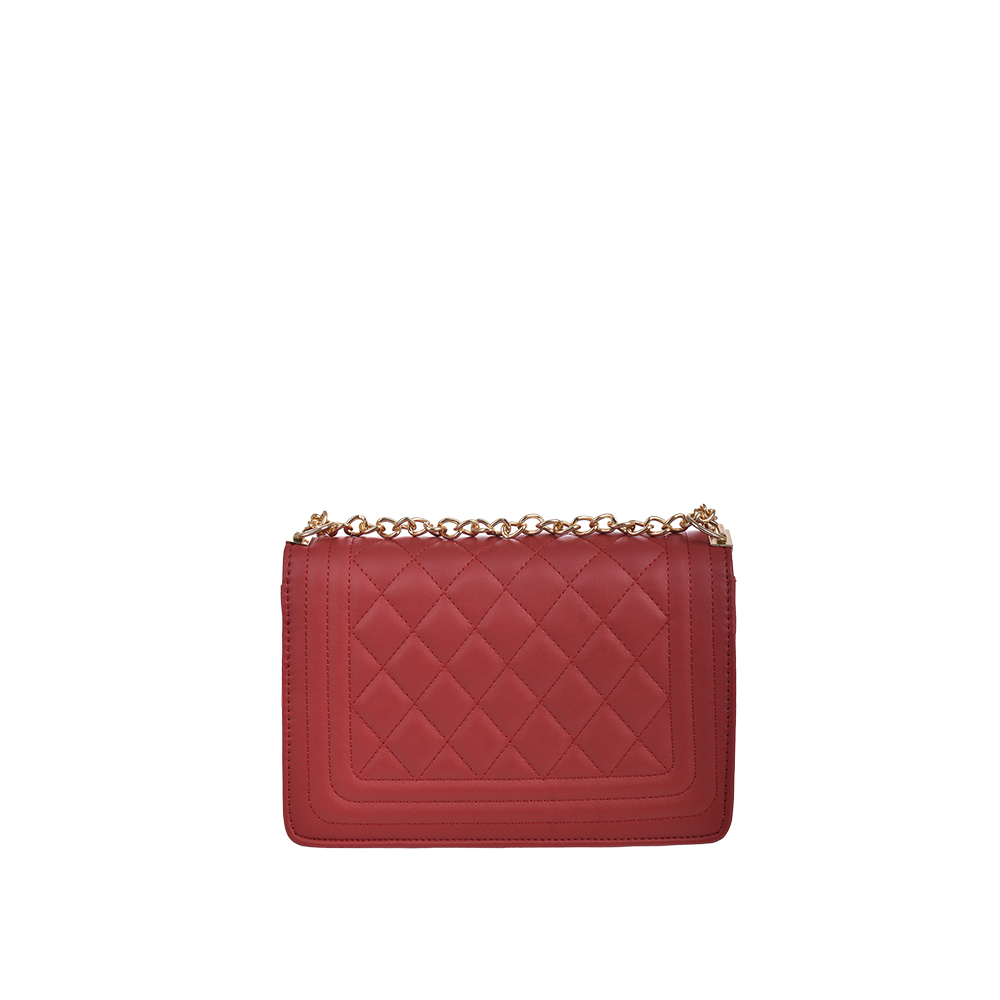 Shoulder Bag FR6001Red