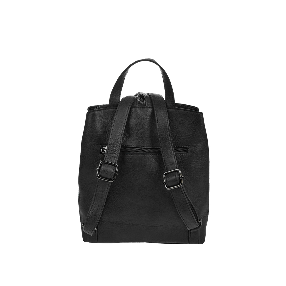 Backpack FR6299Black