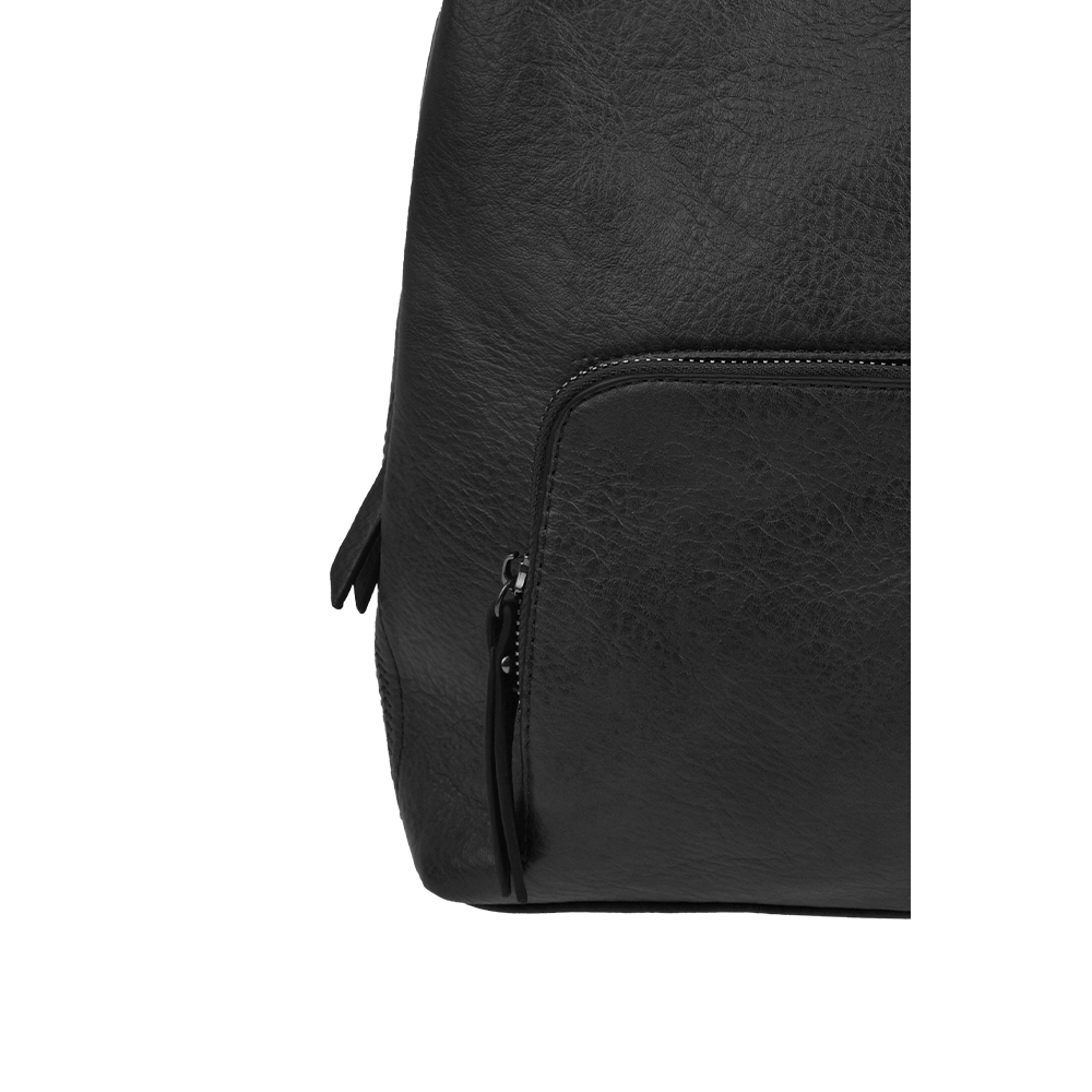Backpack FR6299Black