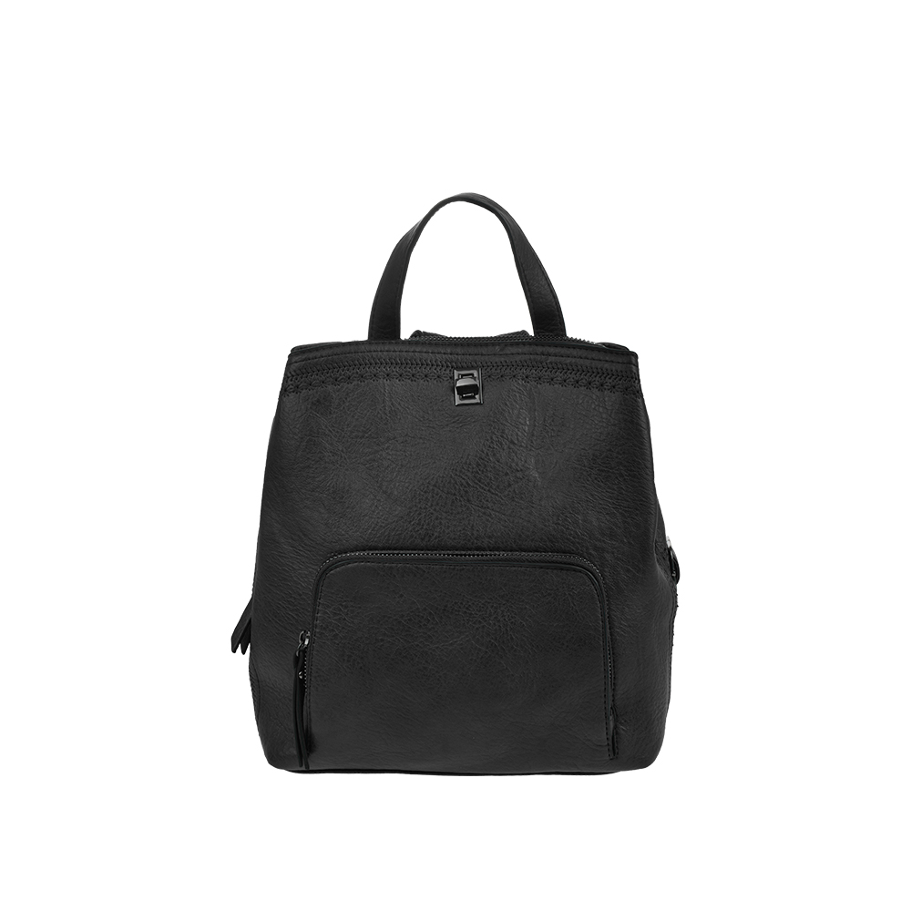 Backpack FR6299Black
