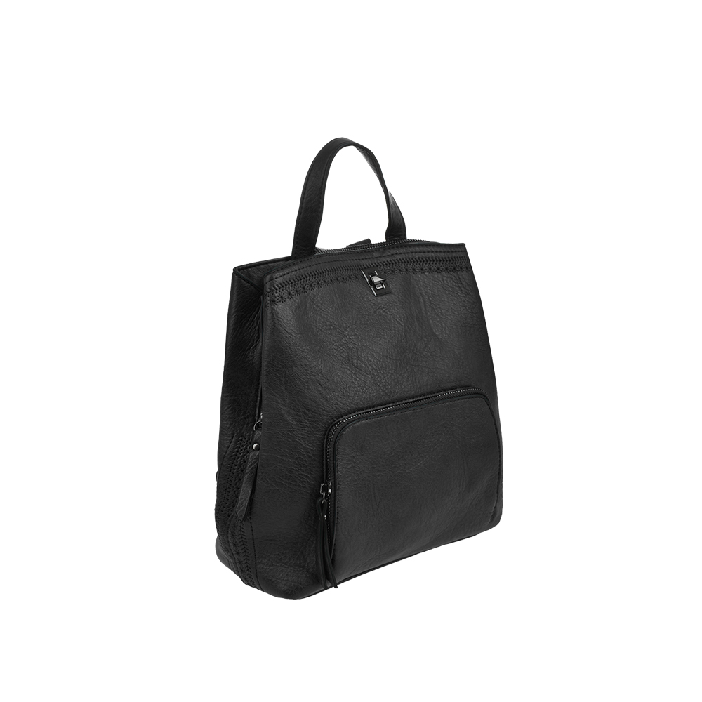 Backpack FR6299Black