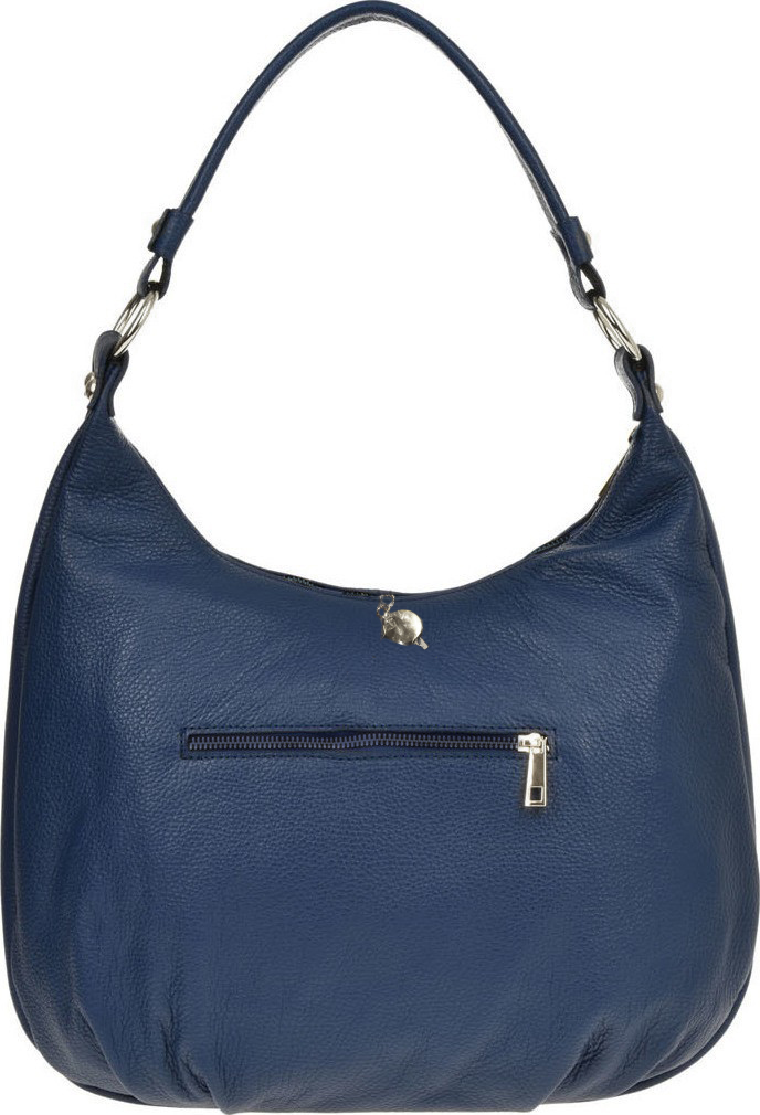 Hobo Bag PL0471Blu