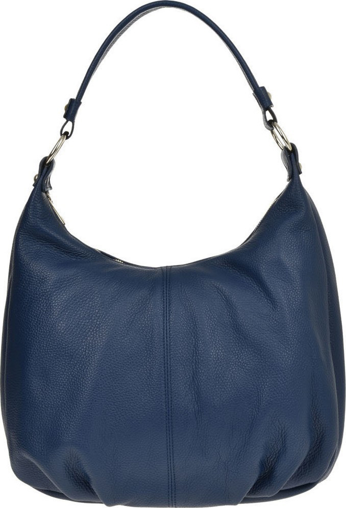 Hobo Bag PL0471Blu