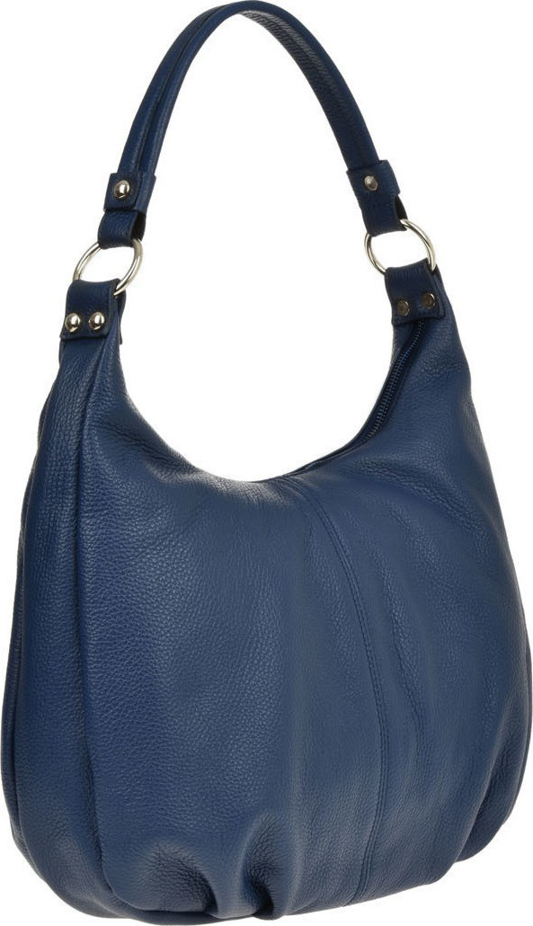 Hobo Bag PL0471Blu