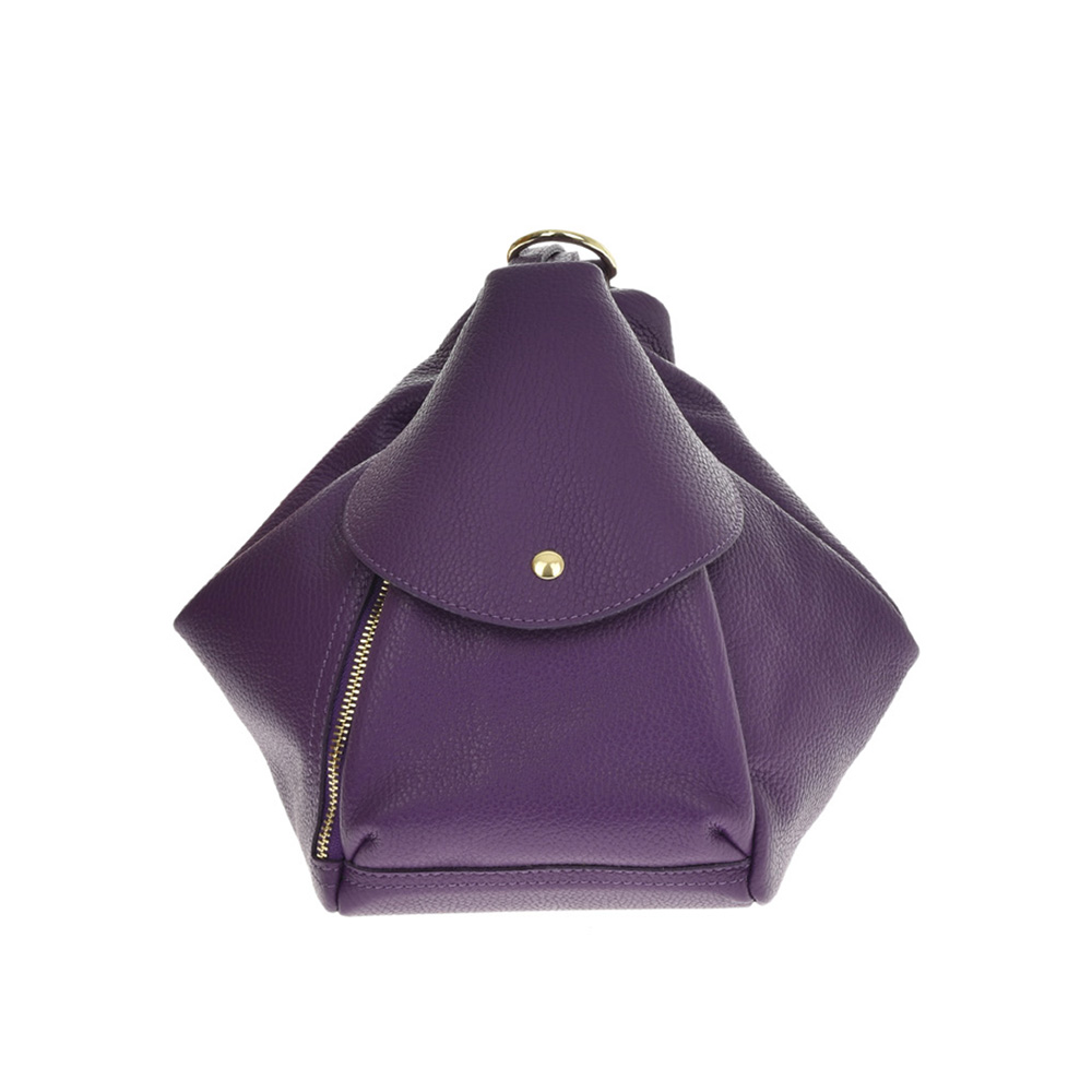 Backpack PL0522Violet