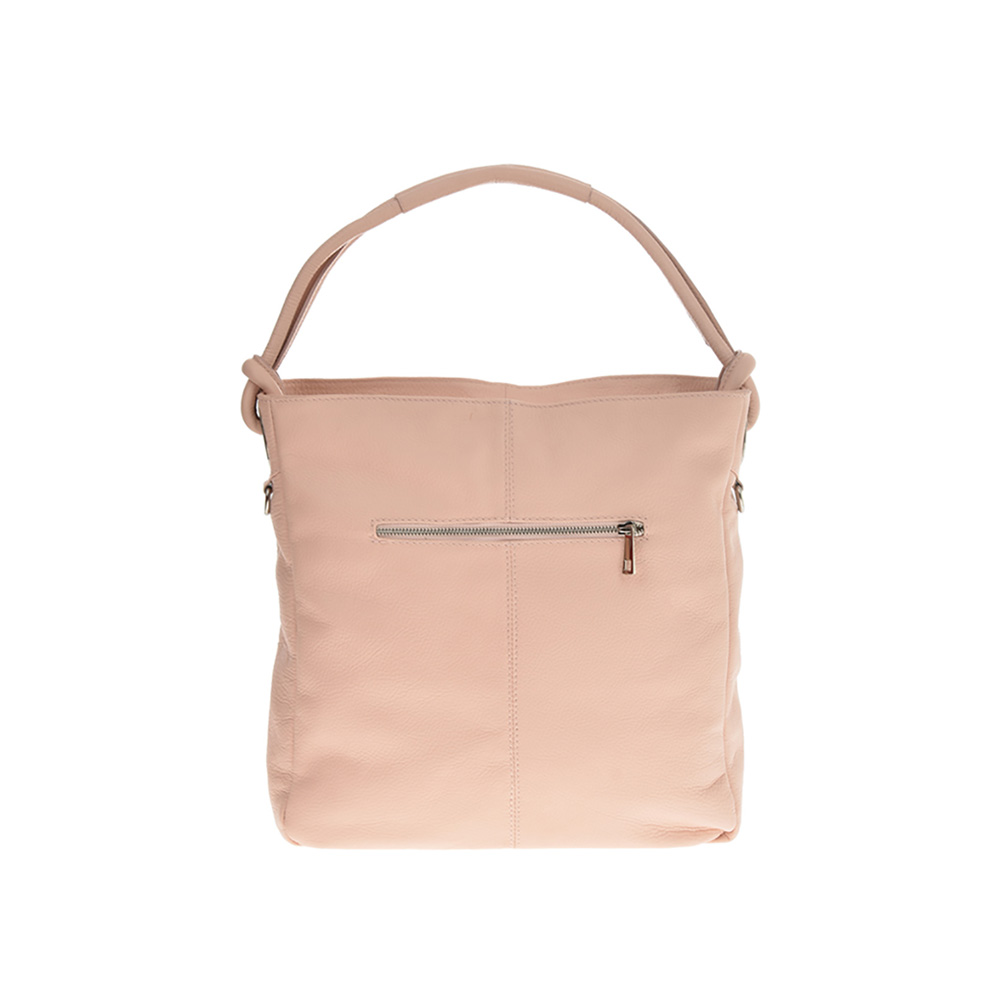 Hobo Bag PL0462Rosa
