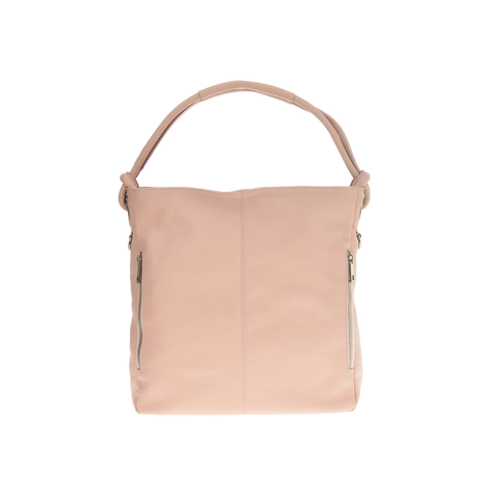 Hobo Bag PL0462Rosa