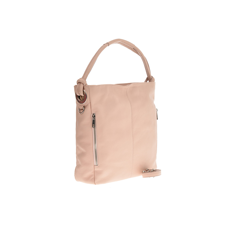 Hobo Bag PL0462Rosa