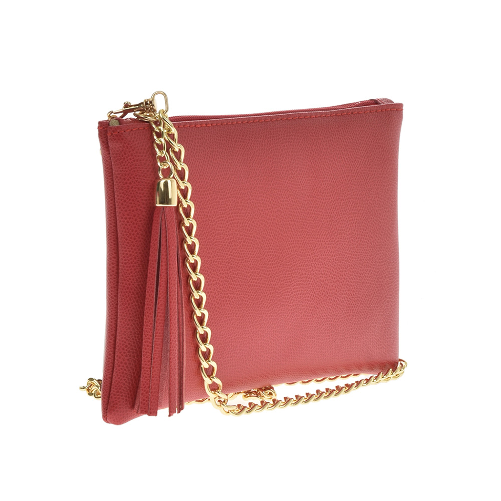 Shoulder Bag PL0748Rosso