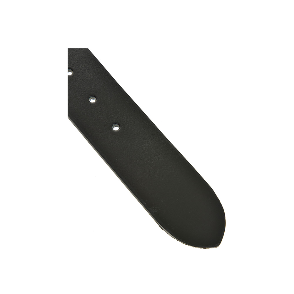 Belt PP2001Blu-130