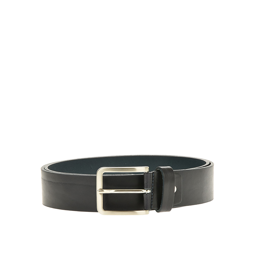 Belt PP2001Blu-130