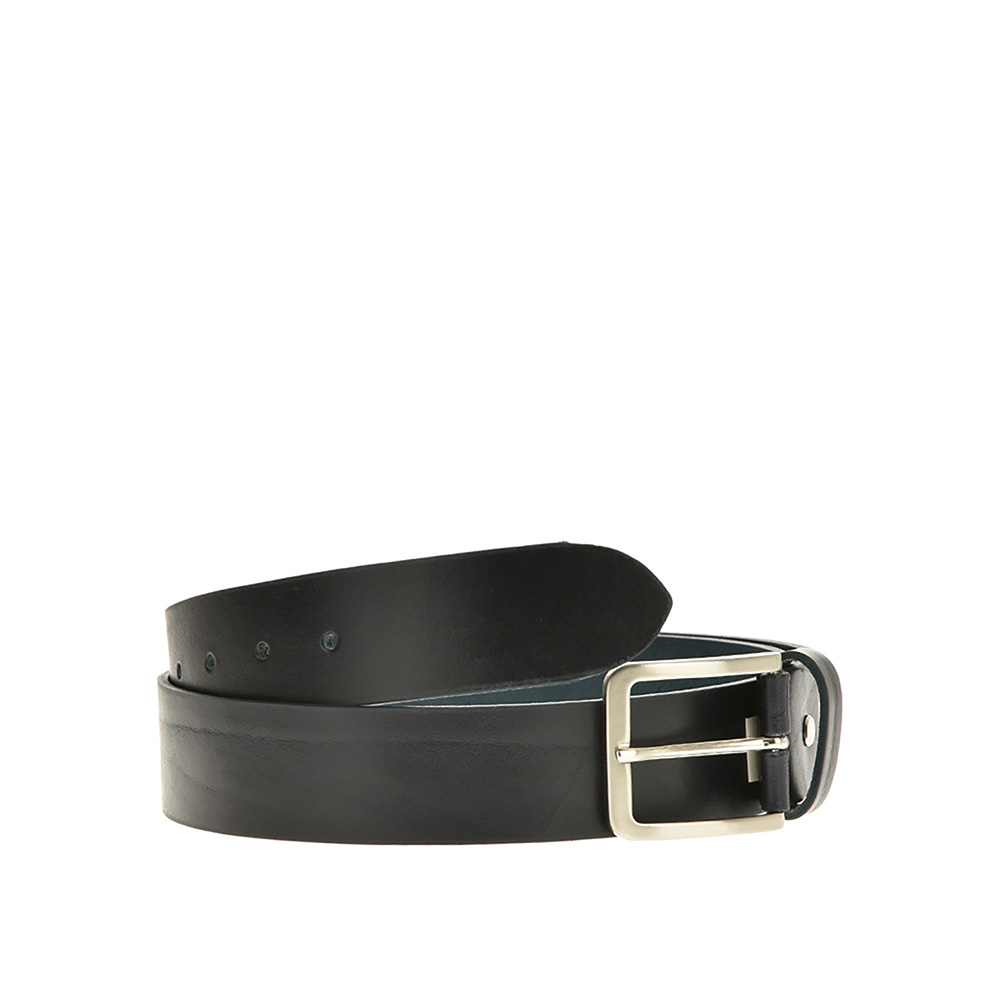 Belt PP2001Blu-130
