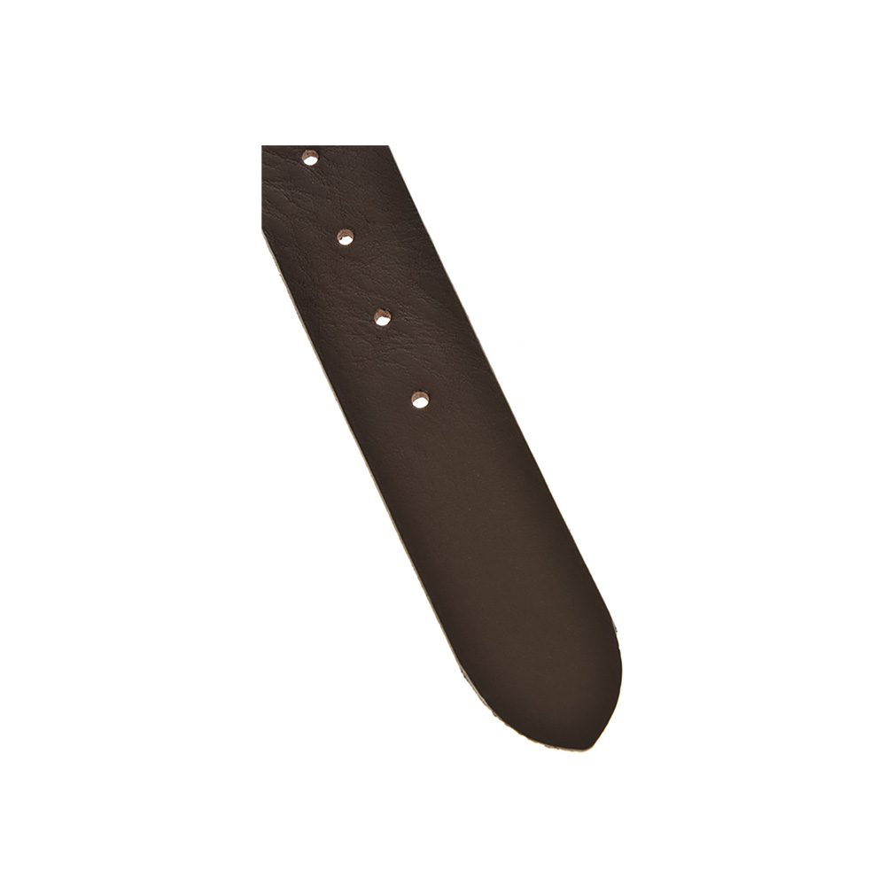 Belt PP2001Marrone-125