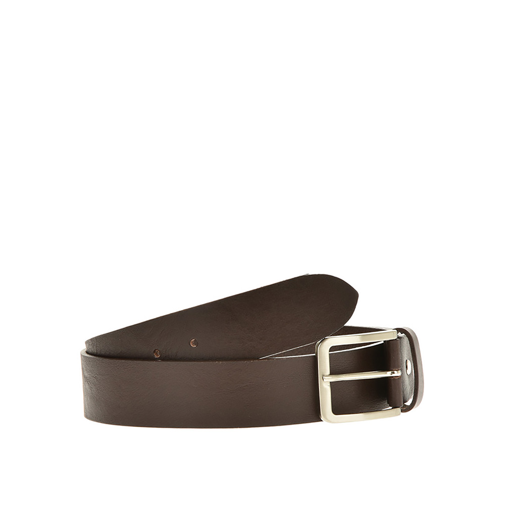 Belt PP2001Marrone-125