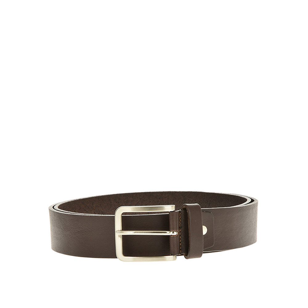 Belt PP2001Marrone-130