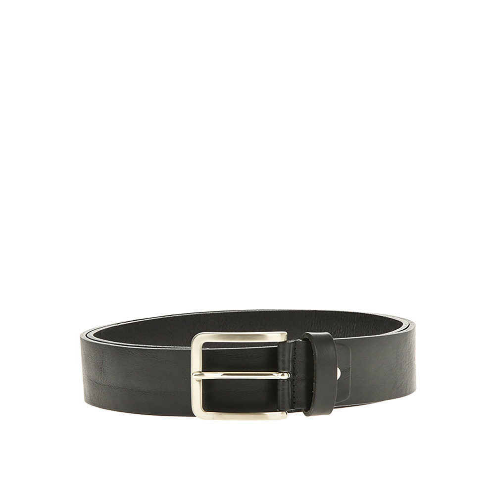 Belt PP2001Nero-110