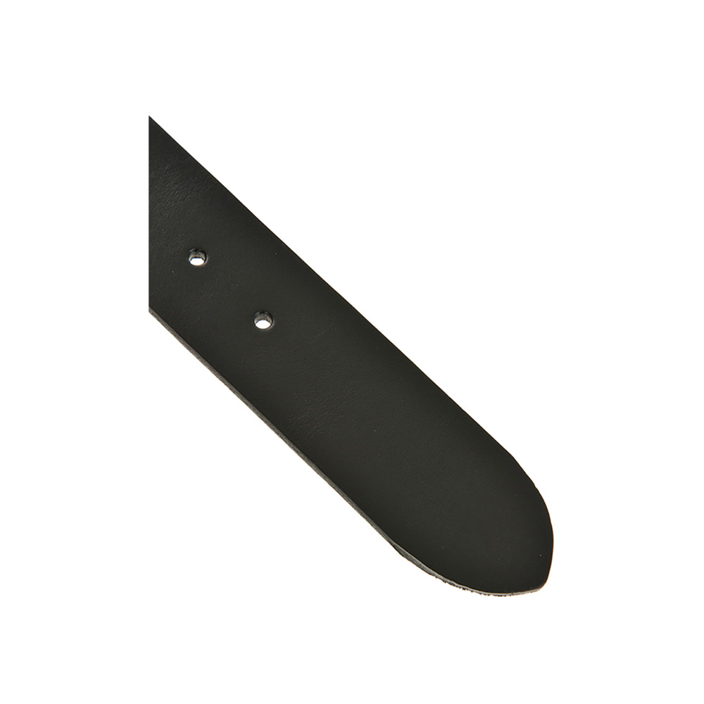 Belt PP2001Nero-130