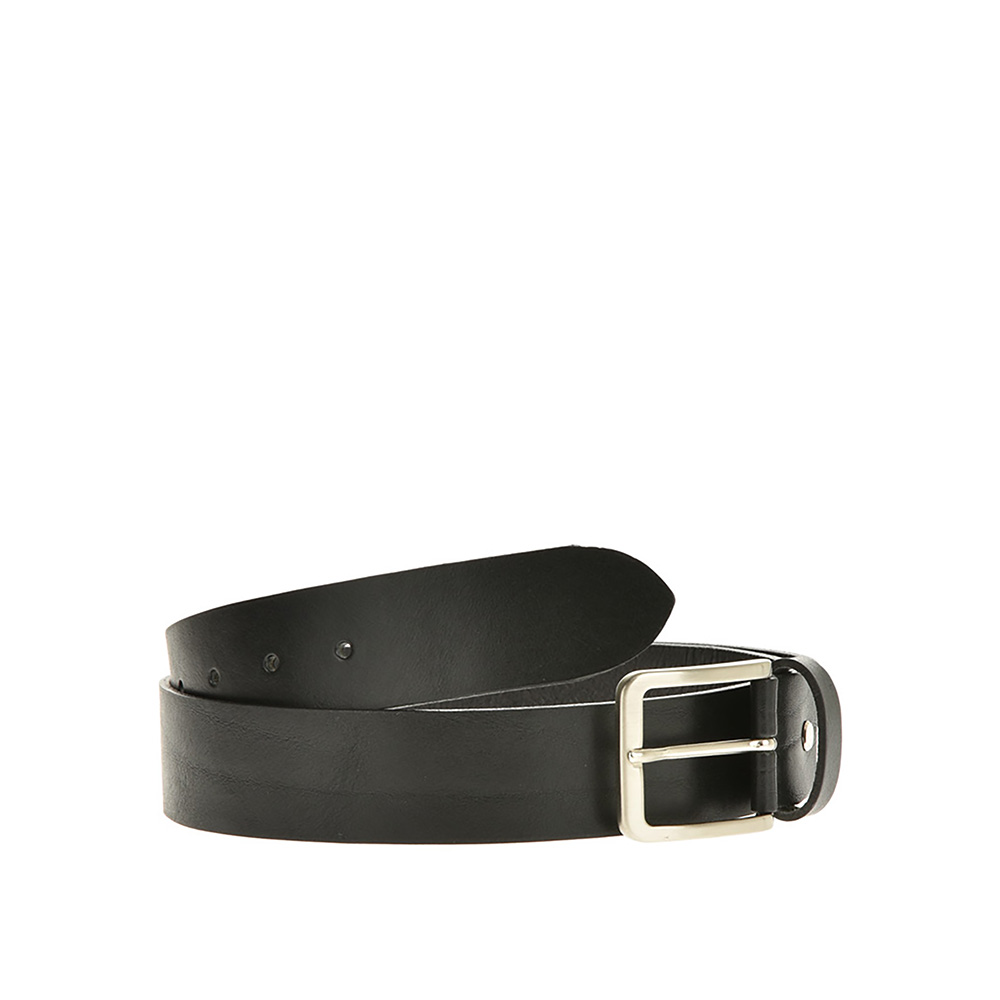 Belt PP2001Nero-130