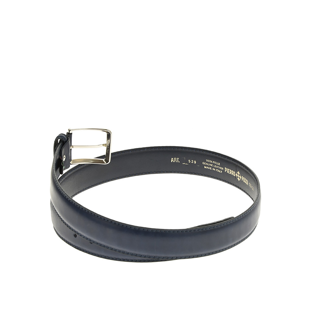 Belt PP2002Blu-110