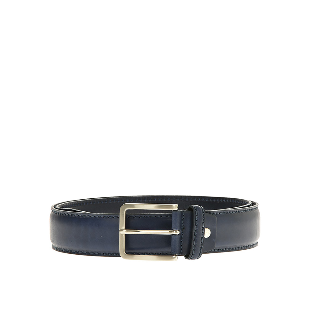 Belt PP2002Blu-110