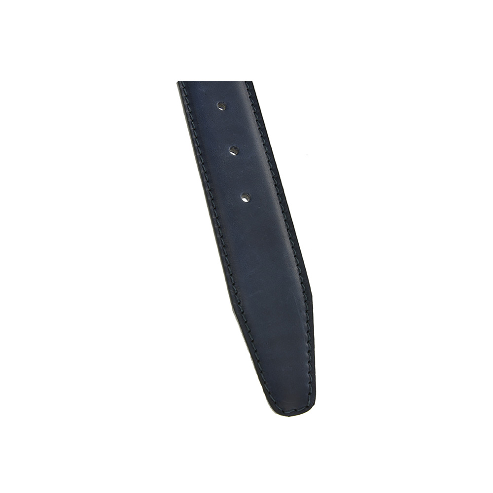 Belt PP2002Blu-115