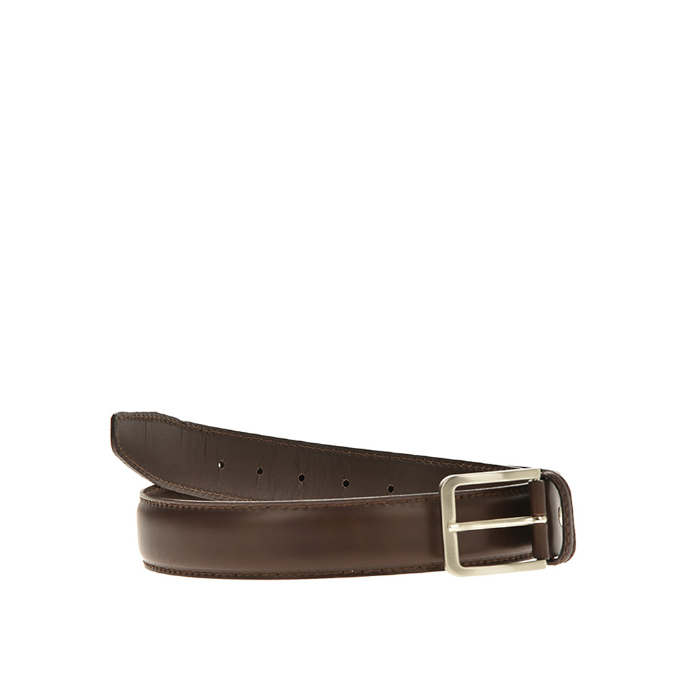 Belt PP2002Marrone-120