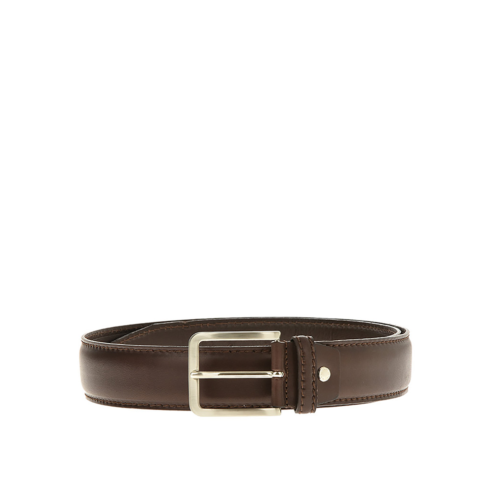 Belt PP2002Marrone-130