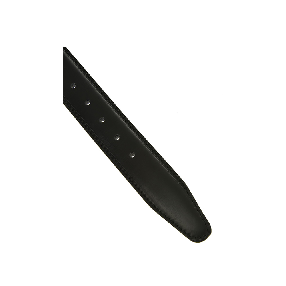 Belt PP2002Nero-125