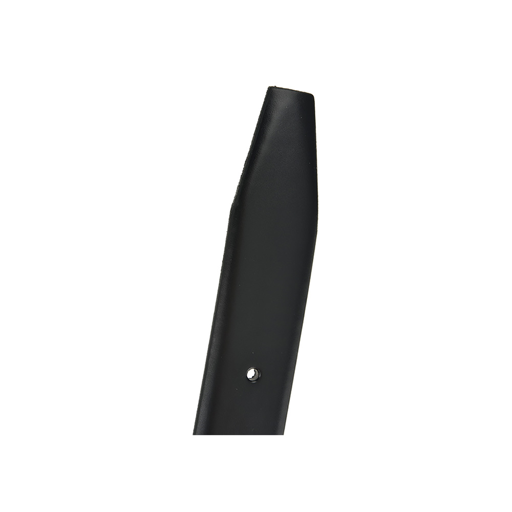Belt PP2003Blu-130