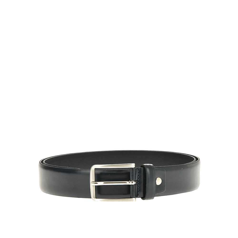 Belt PP2003Blu-130