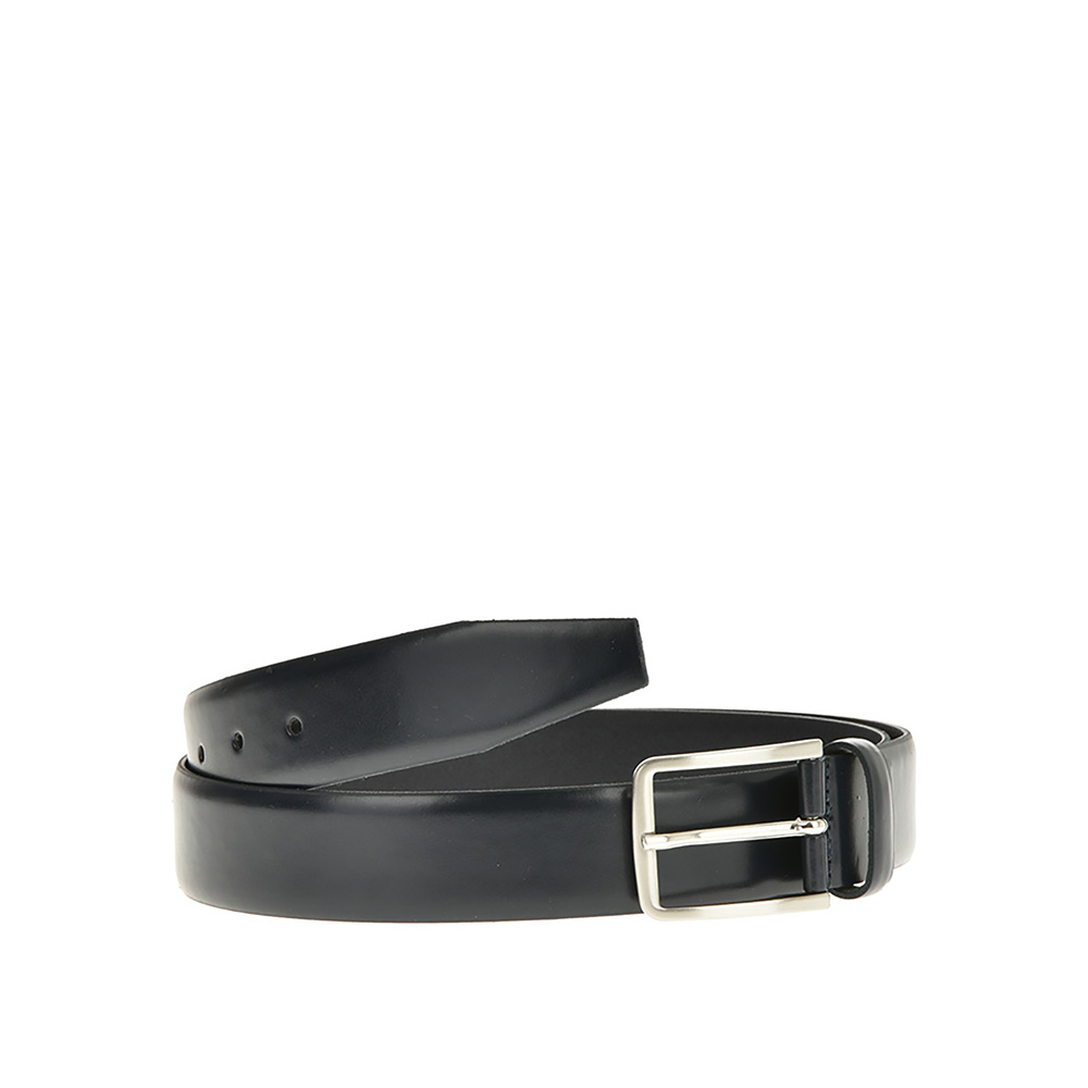 Belt PP2003Blu-130