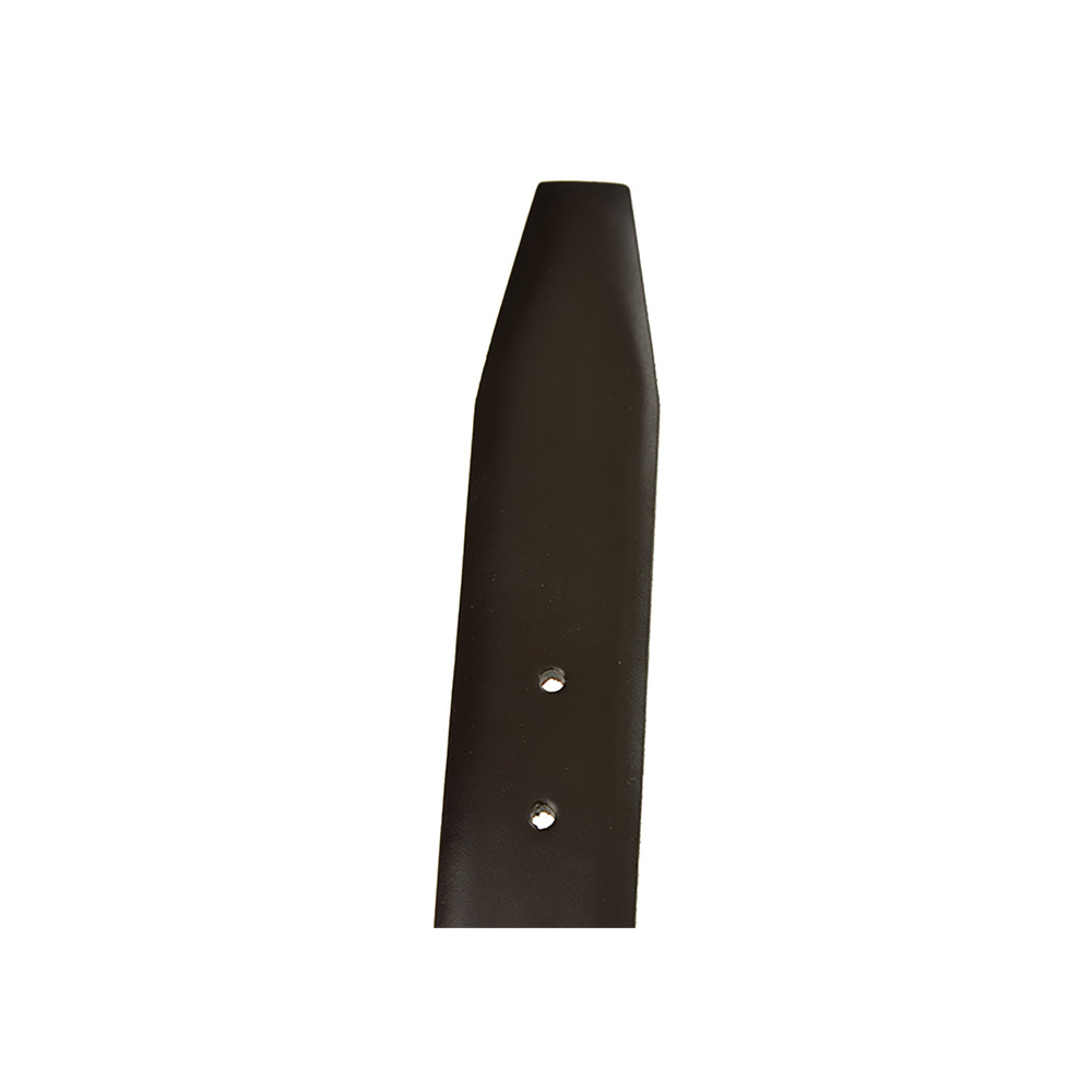 Belt PP2003Marrone-120