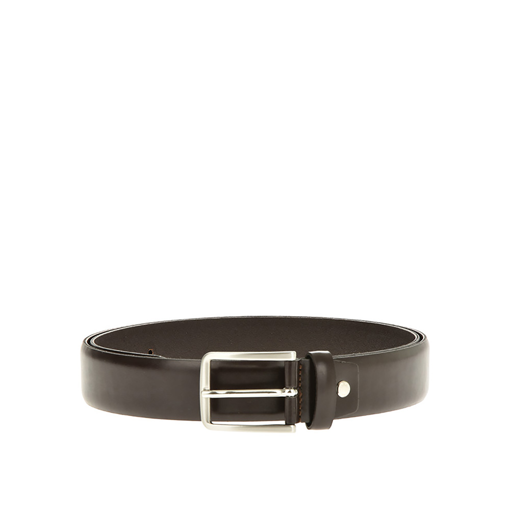 Belt PP2003Marrone-120