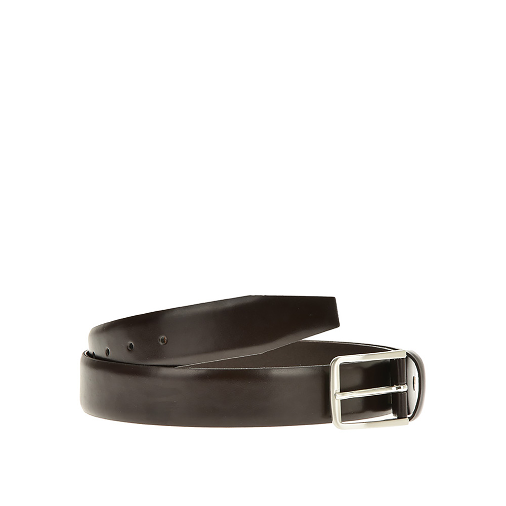 Belt PP2003Marrone-120
