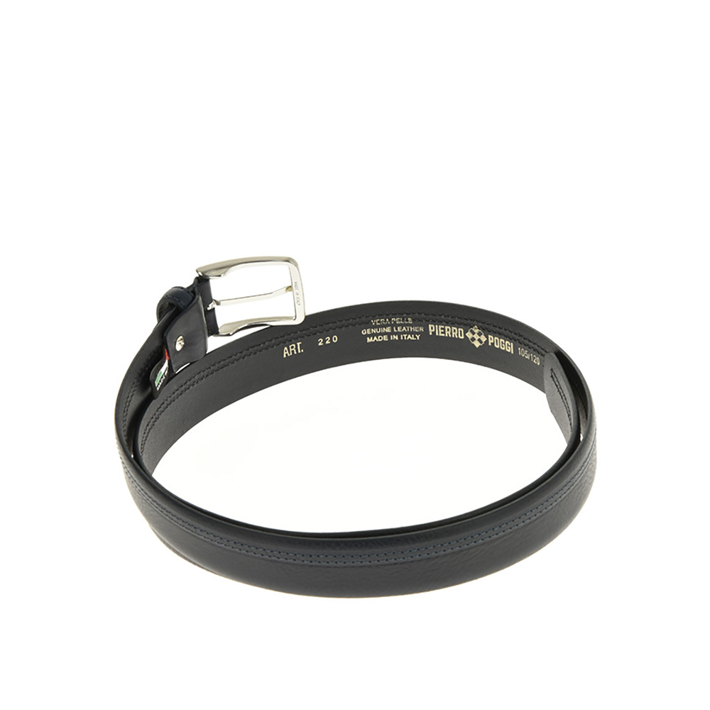 Belt PP2004Blu-125