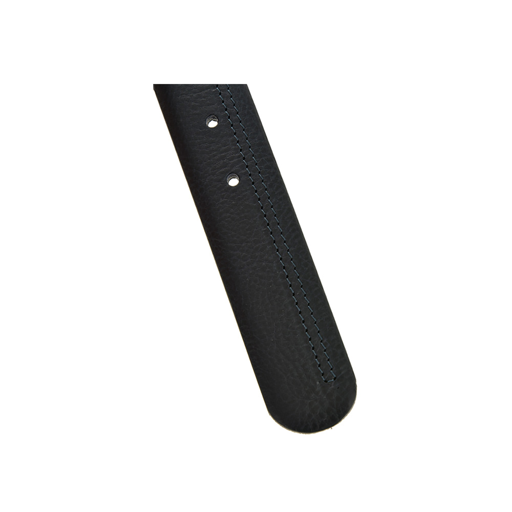 Belt PP2004Blu-125