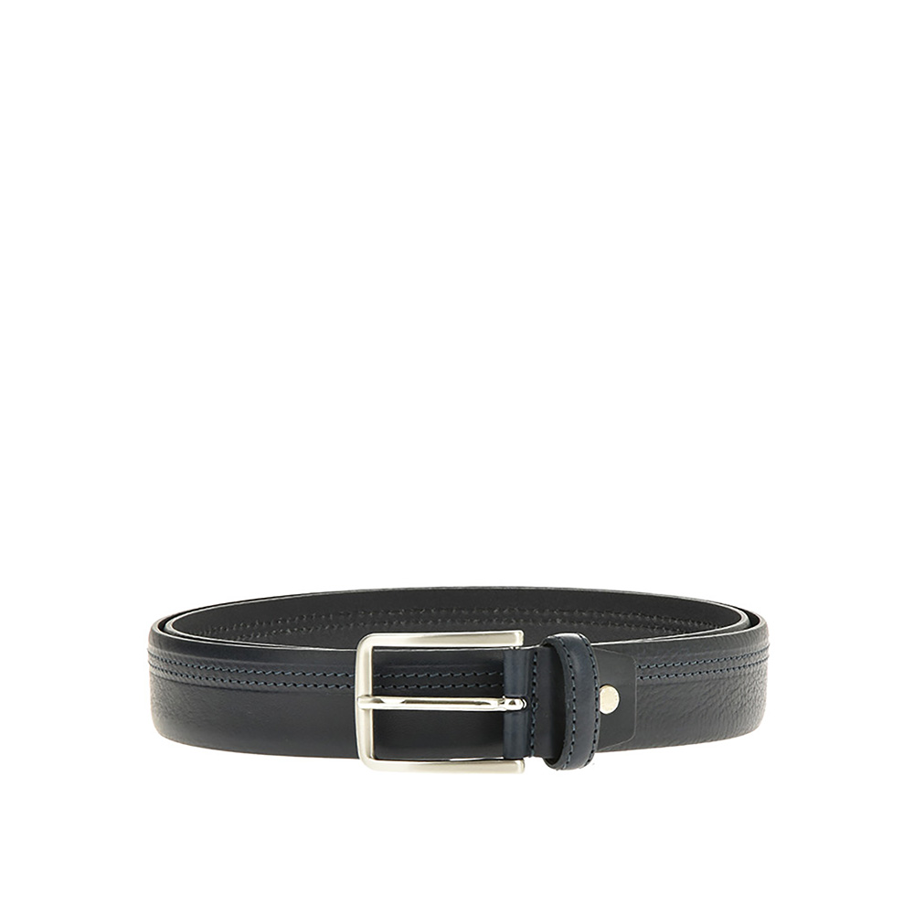Belt PP2004Blu-130