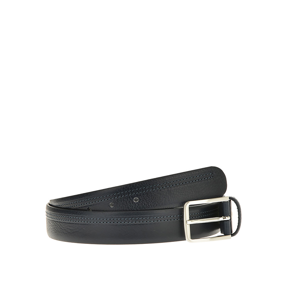 Belt PP2004Blu-130
