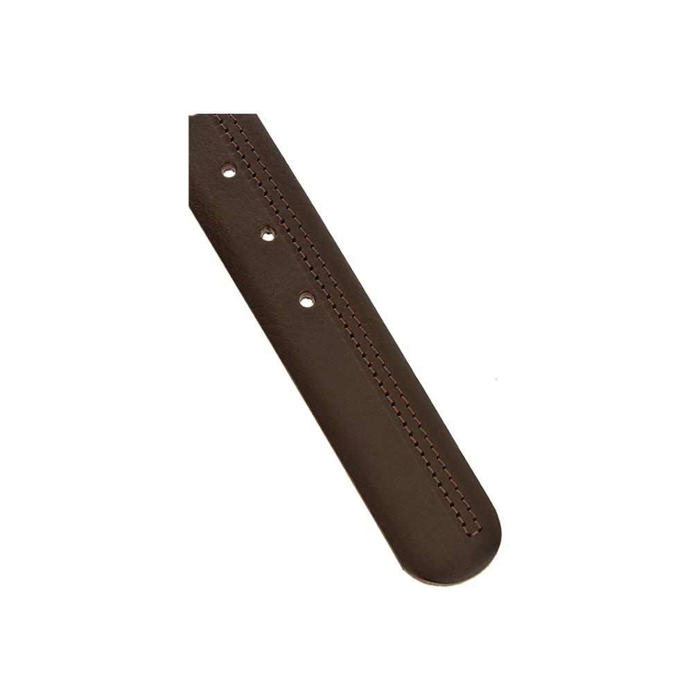 Belt PP2004Marrone-110